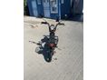ELECTRIC BICYCLE 2025/1 - 2