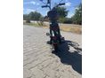 ELECTRIC BICYCLE 2025/1 - 4