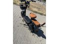 ELECTRIC BICYCLE 2025/1 - 5