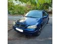 OPEL ASTRA G 2003/6 - 2