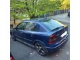 OPEL ASTRA G 2003/6 - 3