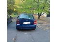 OPEL ASTRA G 2003/6 - 4