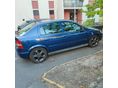 OPEL ASTRA G 2003/6 - 5