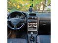 OPEL ASTRA G 2003/6 - 6