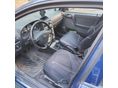 OPEL ASTRA G 2003/6 - 7