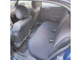 OPEL ASTRA G 2003/6 - 8