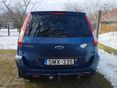 FORD FUSION 2008 - 5