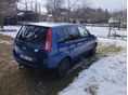 FORD FUSION 2008 - 4