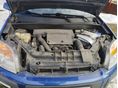 FORD FUSION 2008 - 6