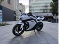 KAWASAKI NINJA 300 2014/6 - 2