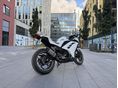 KAWASAKI NINJA 300 2014/6 - 4