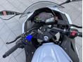 KAWASAKI NINJA 300 2014/6 - 5