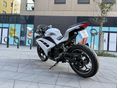 KAWASAKI NINJA 300 2014/6 - 3
