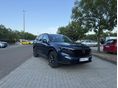 HONDA CR-V 2.0 i-MMD Hybrid Advance AWD CVT