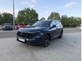HONDA CR-V 2024/10 - 2