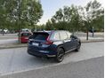 HONDA CR-V 2024/10 - 3