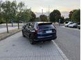 HONDA CR-V 2024/10 - 4