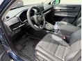 HONDA CR-V 2024/10 - 5