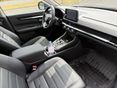HONDA CR-V 2024/10 - 6