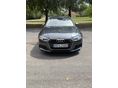 AUDI A4 2.0 TDI Basis