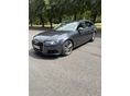 AUDI A4 2016/5 - 2
