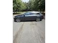 AUDI A4 2016/5 - 3