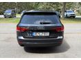 AUDI A4 2016/5 - 4