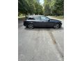 AUDI A4 2016/5 - 5