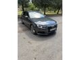 AUDI A4 2016/5 - 6