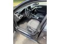 AUDI A4 2016/5 - 7
