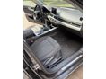 AUDI A4 2016/5 - 8