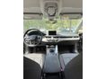 AUDI A4 2016/5 - 9
