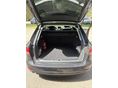 AUDI A4 2016/5 - 10