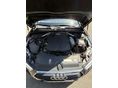 AUDI A4 2016/5 - 11