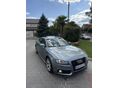 AUDI A5 Sportback 3.0 V6 TDI quattro S-tronic Sline/Napfénytetö /Automata / Xenon /Memória üllés /Keyless Go