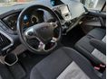 FORD TOURNEO 2015/3 - 2