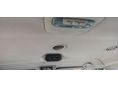 FORD TOURNEO 2015/3 - 3