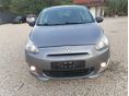MITSUBISHI SPACE STAR 1.0 Inform AS&G EU6 EURO 5