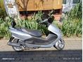 YAMAHA MAJESTY 2004/5 - 2