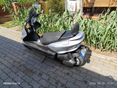 YAMAHA MAJESTY 2004/5 - 3