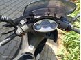 YAMAHA MAJESTY 2004/5 - 4
