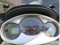 YAMAHA MAJESTY 2004/5 - 5