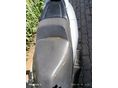 YAMAHA MAJESTY 2004/5 - 6