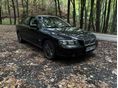 VOLVO S60 2.4 D [D5]