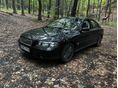 VOLVO S60 2003/5 - 2