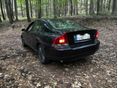 VOLVO S60 2003/5 - 3