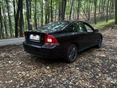 VOLVO S60 2003/5 - 4
