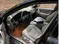 VOLVO S60 2003/5 - 5
