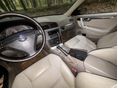 VOLVO S60 2003/5 - 6