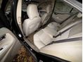 VOLVO S60 2003/5 - 7